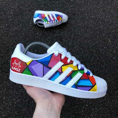 schuhe erstellen adidas|customized adidas shoes.